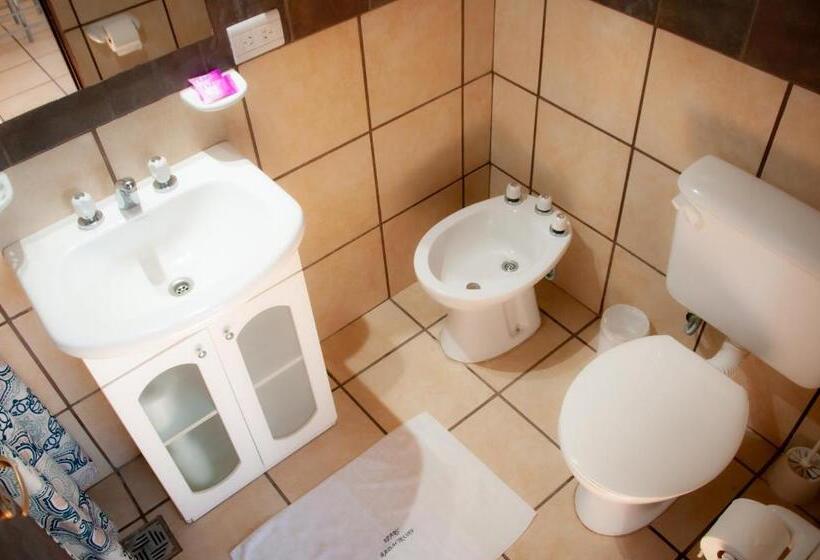 Люкс, Bad Wiessee Apart Hotel & Spa