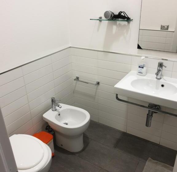 Номер Стандарт, Da Laura