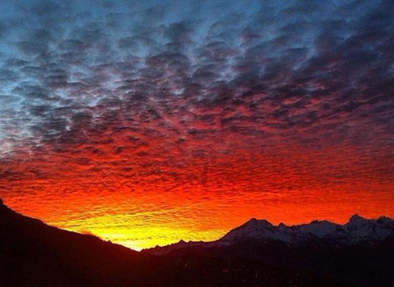 Номер Стандартный с Видом, Chambre Privãƒæ’ã‚â©e Avec Cuisine Et Salle De Bain Dans La Chambre, Winoka Lodge