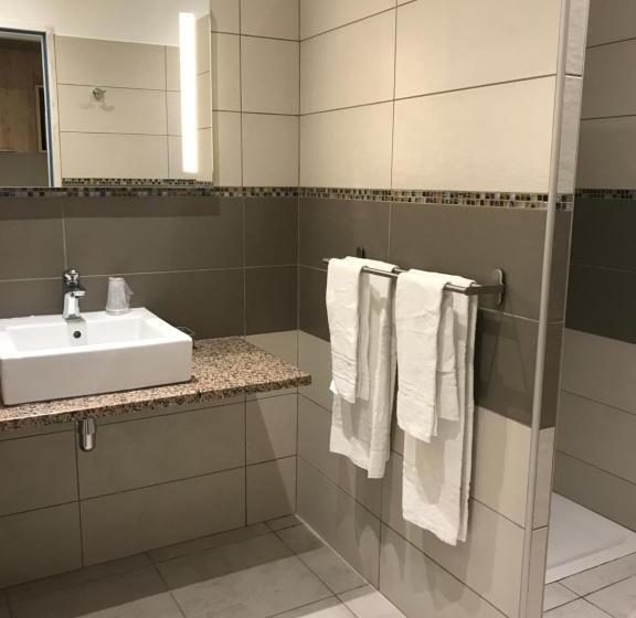 סטודיו סטנדרט עם מרפסת, Corsica   Porto Corse