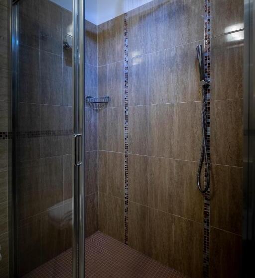 Номер Superior Вид на Море, Elios