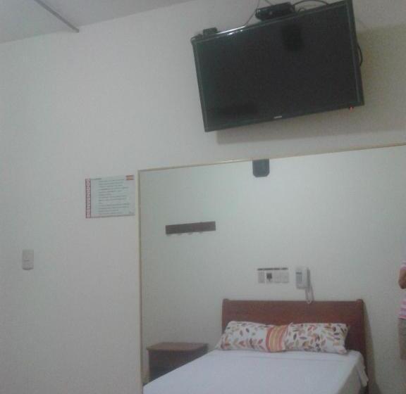 Quarto Estandar, Murcia