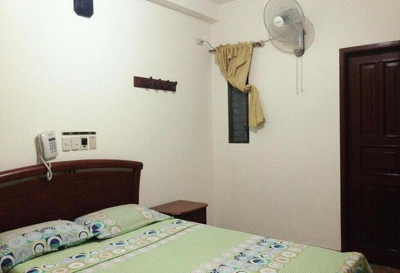 Quarto Economy, Murcia