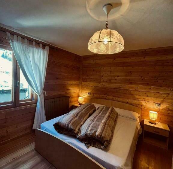 Номер Стандарт, Sasso Nero