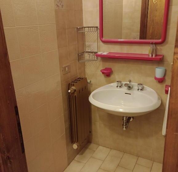 Номер Стандарт, Sasso Nero