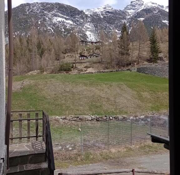 Номер Стандарт, Sasso Nero