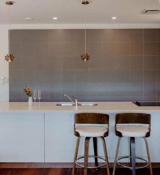 ‫فيلا غرفة نوم واحدة, Losari Retreat