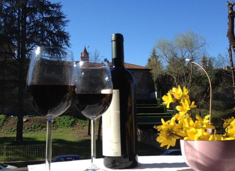 Appartamento 1 Camera da Letto, Casa Bona