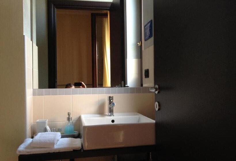 Appartamento 1 Camera da Letto, Casa Bona