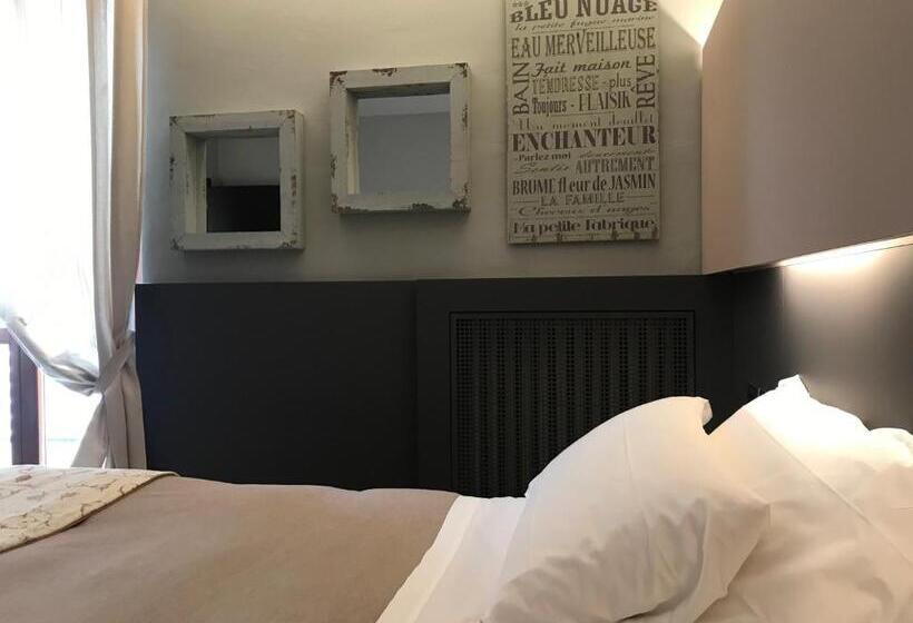 Appartamento 1 Camera da Letto, Casa Bona