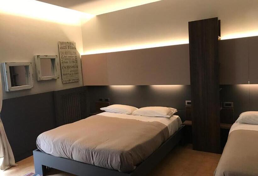 Appartamento 1 Camera da Letto, Casa Bona