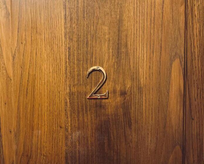 חדר סטנדרט, B&b La Dolce Casa Lago Di Como