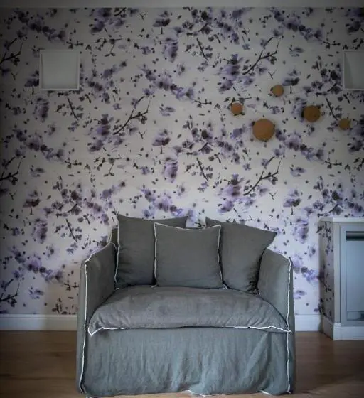 スーペリアトリプルルーム, Agriturismo Colle Casini Cortesi