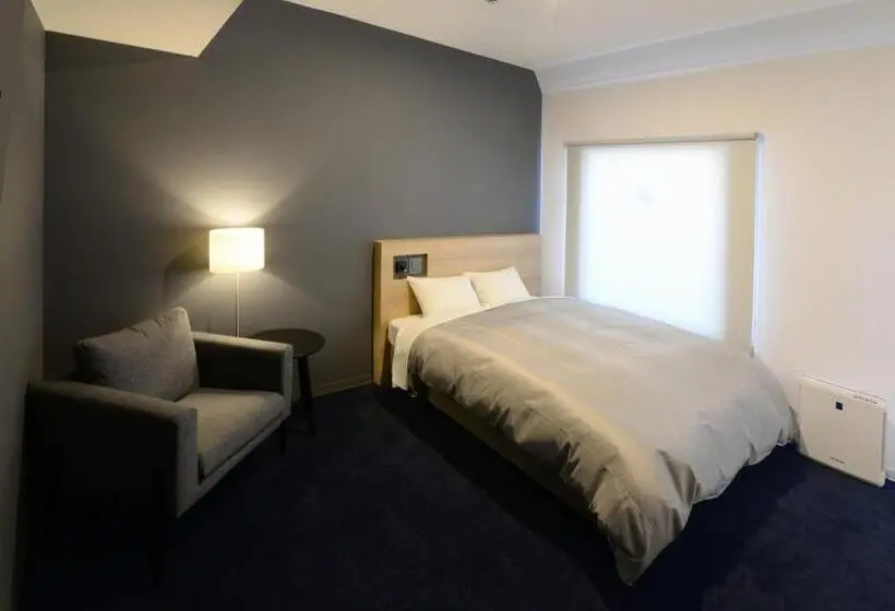 اتاق سوپریور, Resters Bed&co