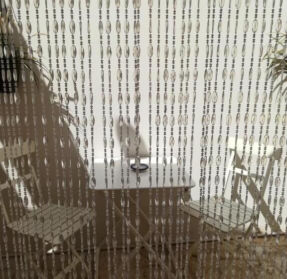 スーペリアールーム, Resort Romano In Trulli