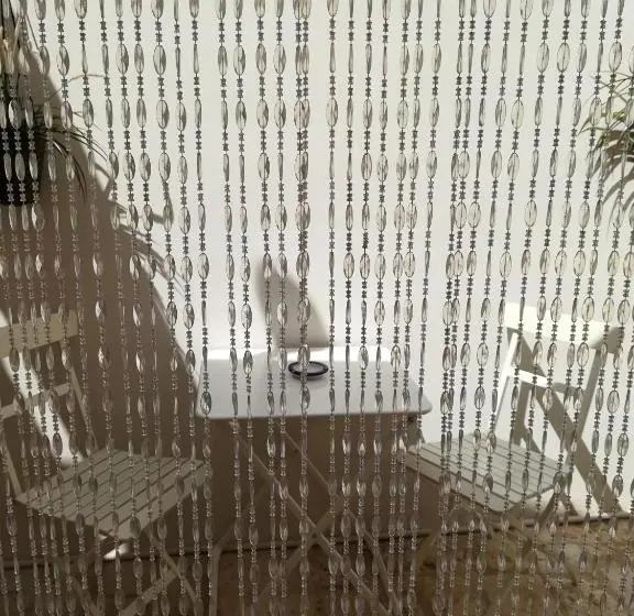 スーペリアールーム, Resort Romano In Trulli