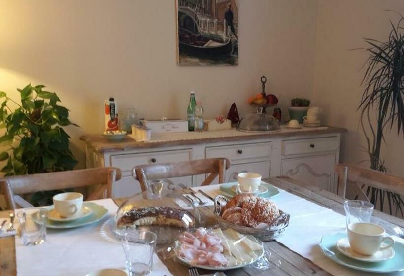 اتاق استاندارد, B&b Como Lake Cottage