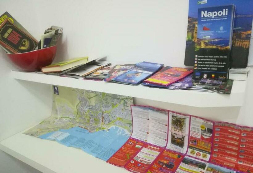 اتاق لوکس, Stella Diana