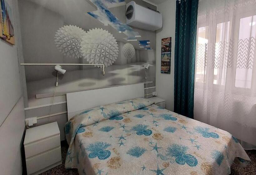 Номер Basic, Villa La Lanterna
