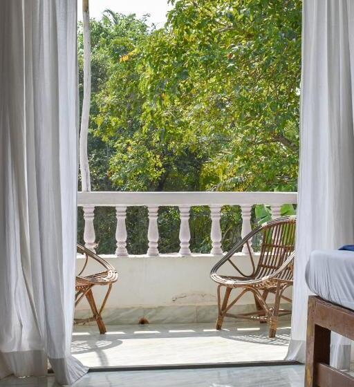 Premium-huone, Wellness Inn