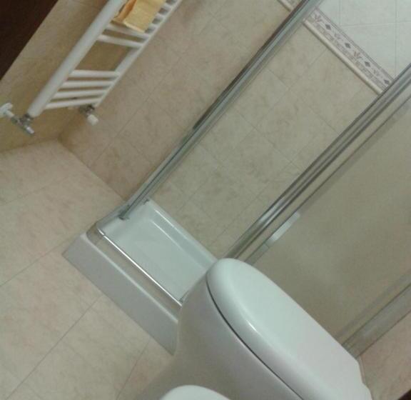 Номер Стандарт, Casa Noemi B&b