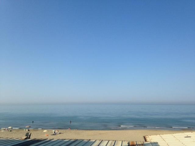 اتاق استاندارد, B Palace