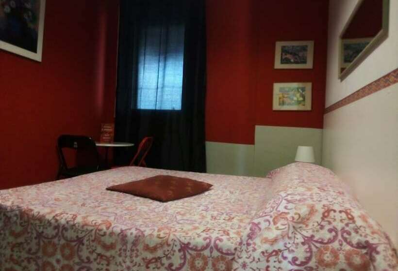 Номер Стандарт, Niagara