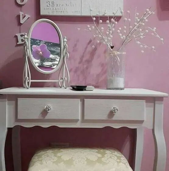 Chambre Quadruple Standard, B&b La Cornucopia