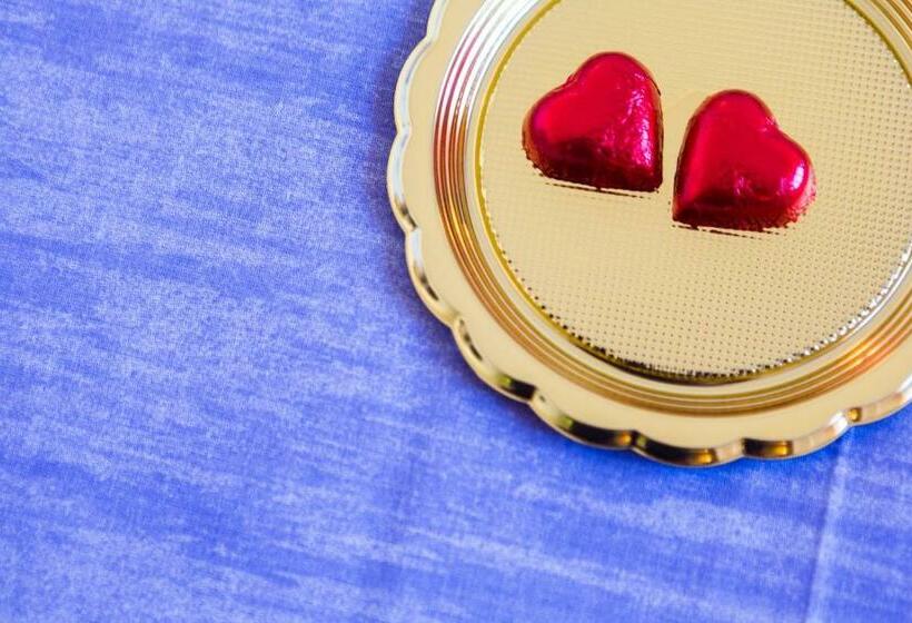 غرفة قياسية, Majorca