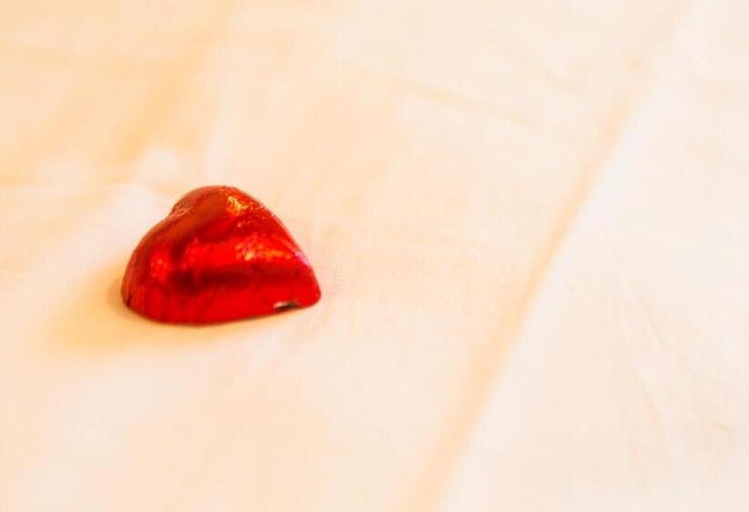 جناح عائلي, Majorca