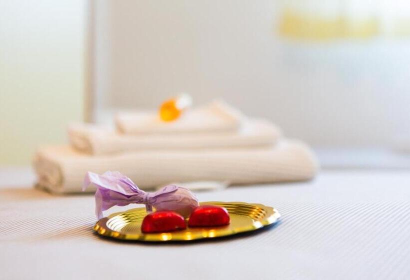 غرفة كومفورت ثلاثية, Majorca