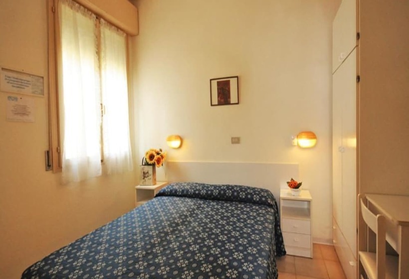 스탠다드 룸, Marina