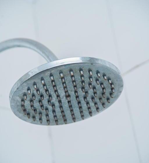 اتاق لوکس, Nabisere Hotel Kalisizo