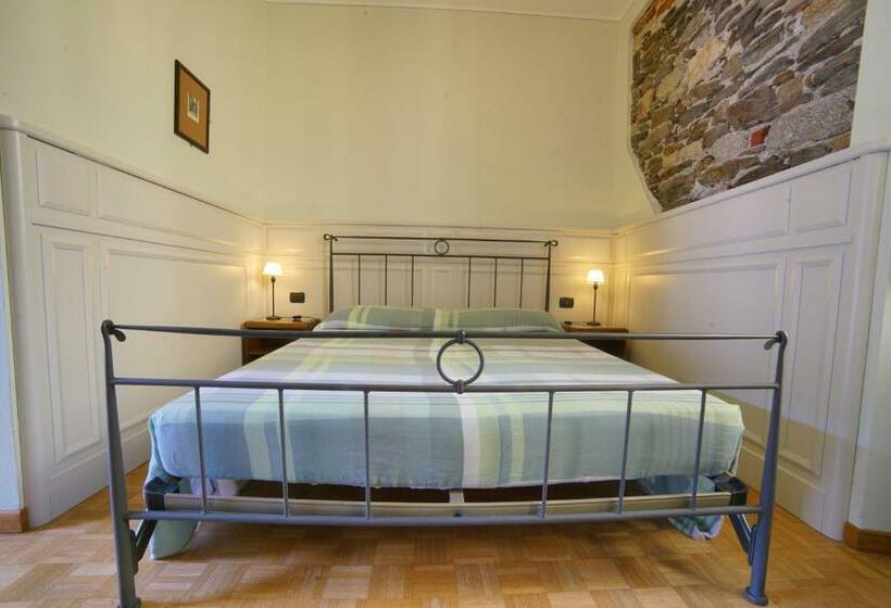 Номер Стандарт, Sole