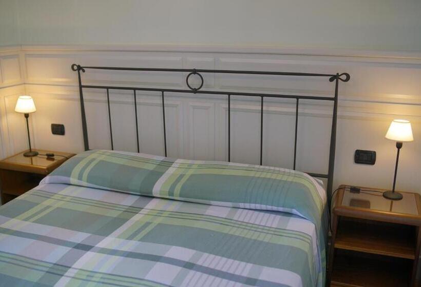 Номер Стандарт, Sole