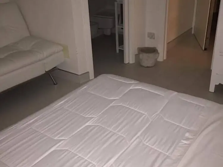 コンフォートトリプルルーム, Luxury Room Rooftop