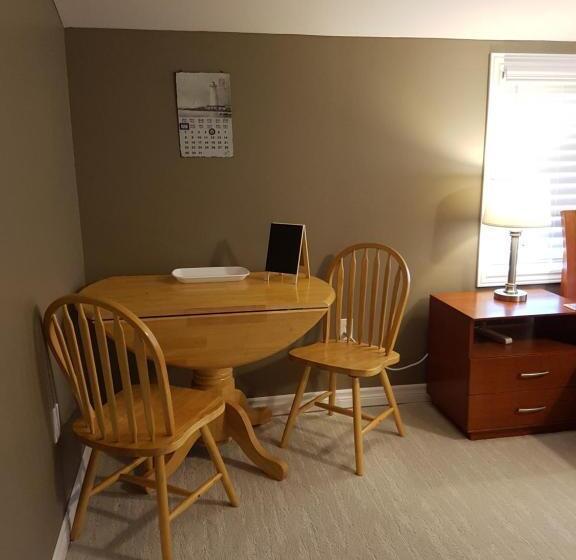 Standard room with outdoor bath, Small Town Bound Inn