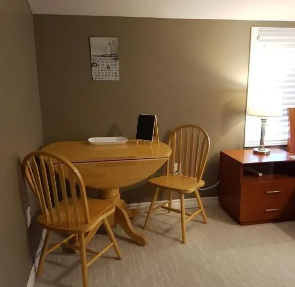 Standard room with outdoor bath, Small Town Bound Inn