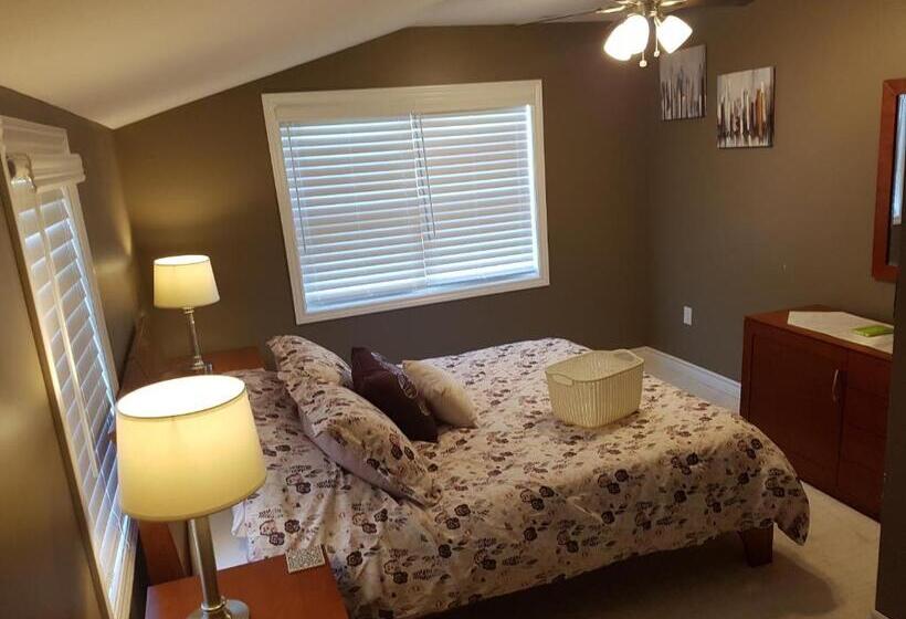 Standard room with outdoor bath, Small Town Bound Inn