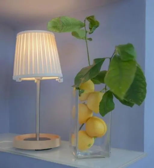 Standard Kolmen Hengen Huone, Prà De La Fam B&b