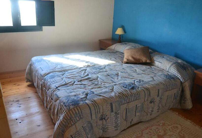 جناح, Ronnavona Casa Vacanze B&b