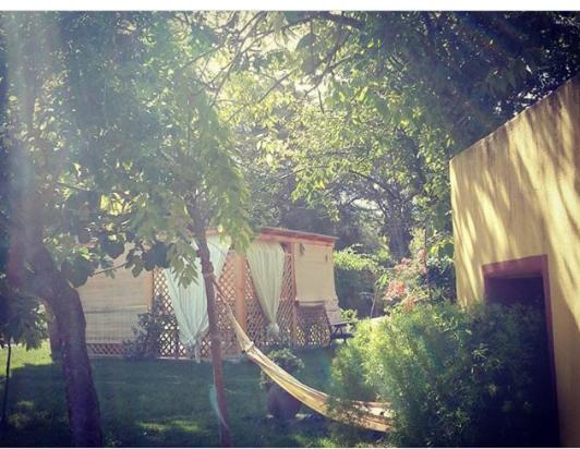 اتاق خانوادگی, Casa Di Campagna Dal Pozzo