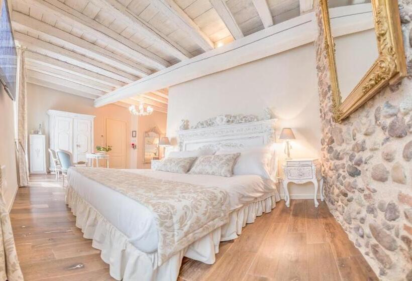 デラックスルーム, Maison Resola   Rooms & Breakfast