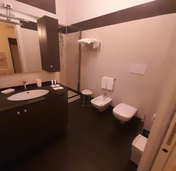 شقة ديلوكس غرفة واحدة, Terra Di Puglia