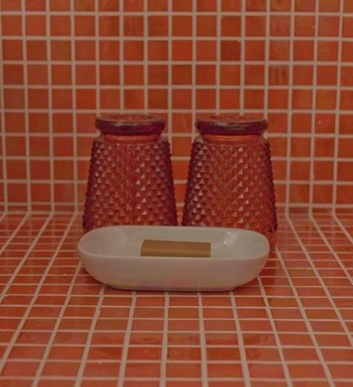 小型套房, B&b Cal Torello