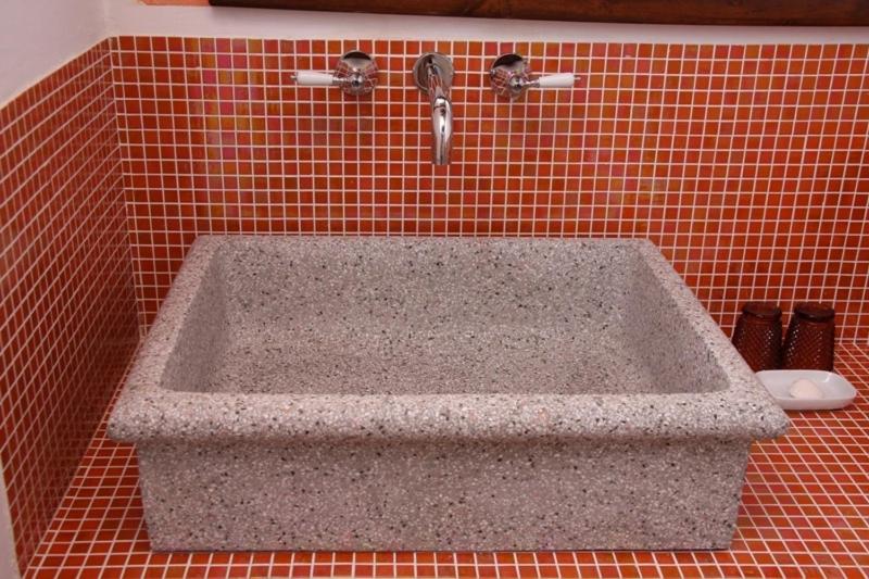 小型套房, B&b Cal Torello