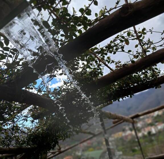 غرفة سوبيريور, Agriturismo Il Tintore