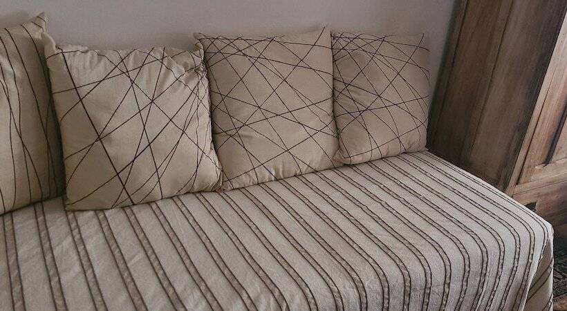 스탠다드 룸, B&b Ma Maison