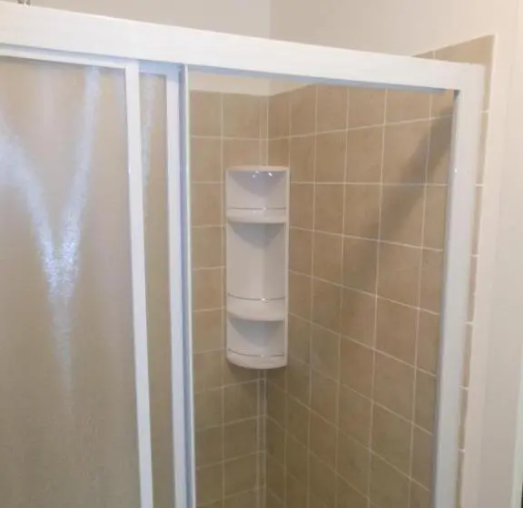 Standard room with outdoor bath, B&b Relax