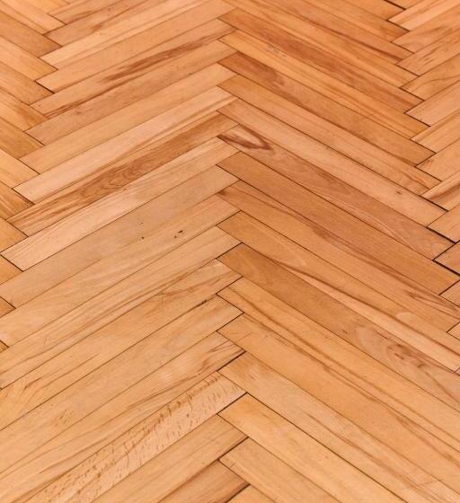 스탠다드 룸, Al Cavour 34